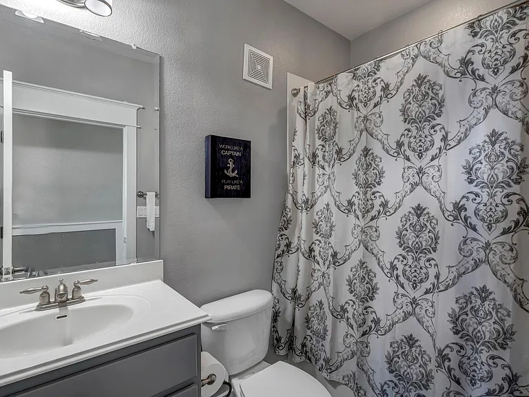 17808 Maritime Point Dr #301 — Photo 22