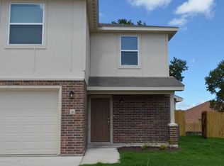 1701 Castroville, Copperas Cove, TX 76522