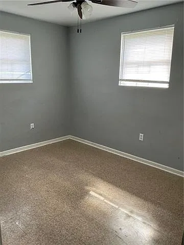 4701 Rosemont Pl — Photo 3