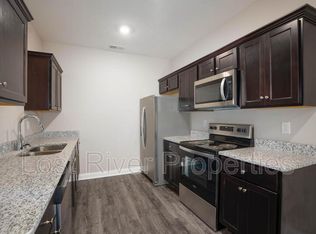 4563 Wal Valley Way #421, Bowling Green, KY 42101