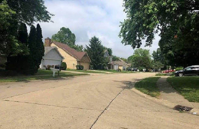 2nd image of 11115 Sunnybay Ln