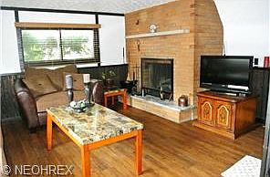 5th image of 2154 Shetland Ln