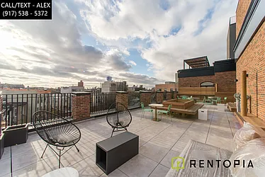Rented by Rentopia
