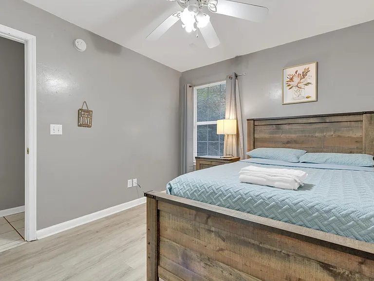 213 Cactus St — Photo 29