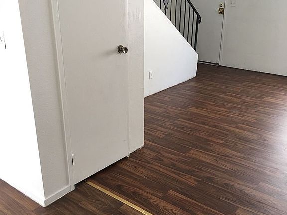 2nd image of 5205 Golden Ln APT D