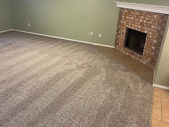 2nd image of 5405 Southside Dr