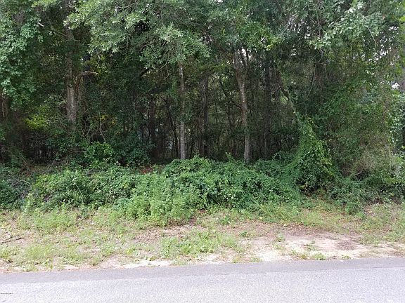 2nd image of L 22 & 23 NW 17th Street