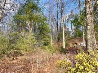 126 Burbank Rd LOT 1, Sutton, MA 01590