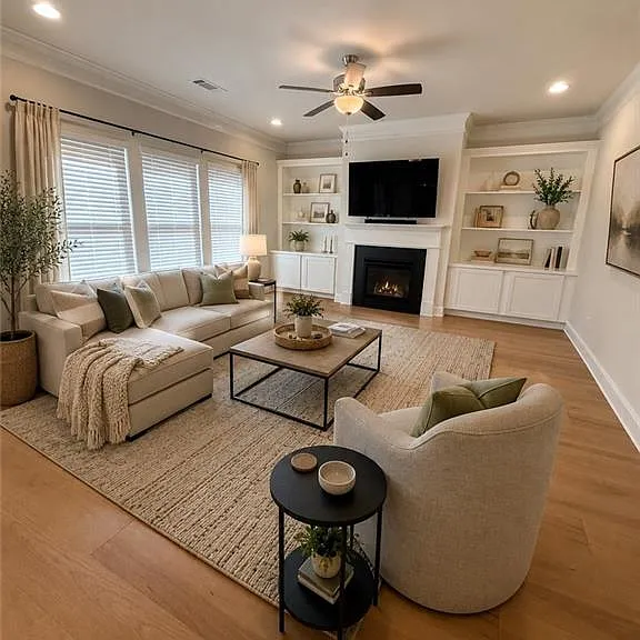 5270 Woodline View Cir — Photo 5