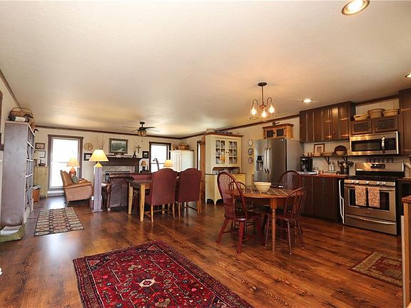 4th image of this home