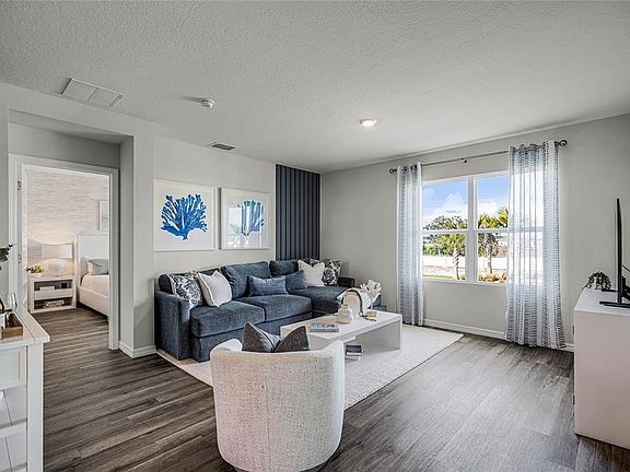 2nd image of 3514 Roden Rd