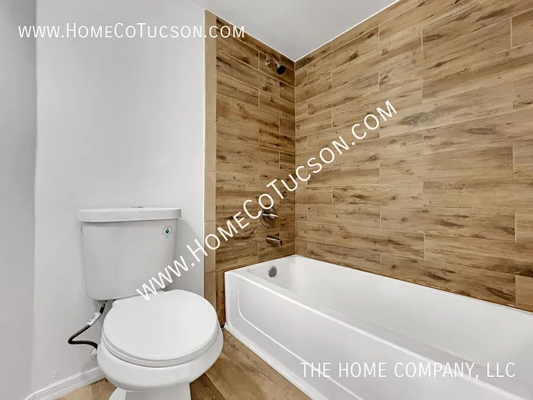 3873 S Havenhurst Dr — Photo 21