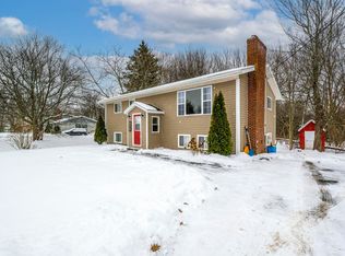 1293 Highway 358, Pt Williams, NS B0P 1T0