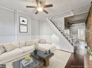 3646 Calumet St, Philadelphia, PA 19129