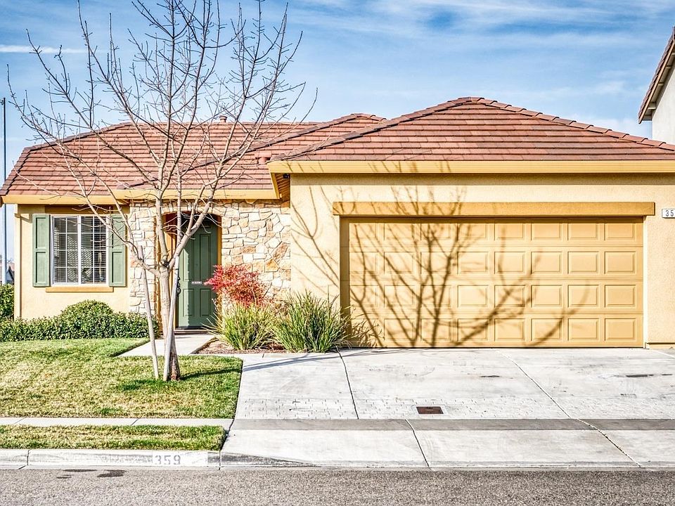 1st image of 359 Gianna Way
