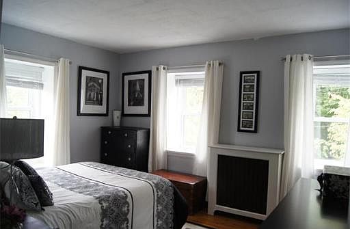 5th image of 14 Babcock Ave