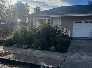 916 Silva Ave #918, Santa Rosa, CA 95404