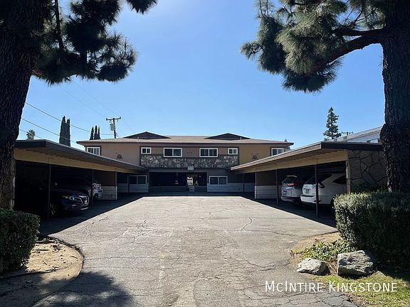 2nd image of 514 W Huntington Dr