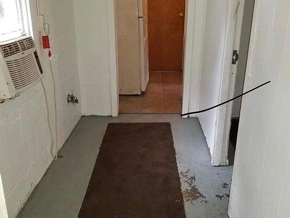 5th image of 1826 Stroman St NW