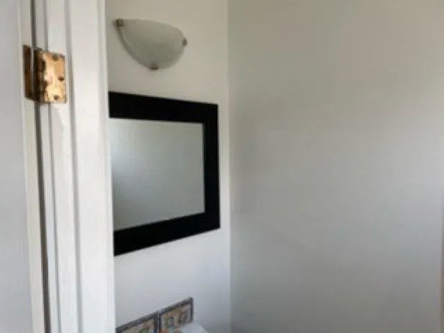 Studio, 400 sqft, $1,375 — Photo 4