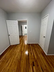 Rented by NYC LUXURY APT RENTALS CO LLC