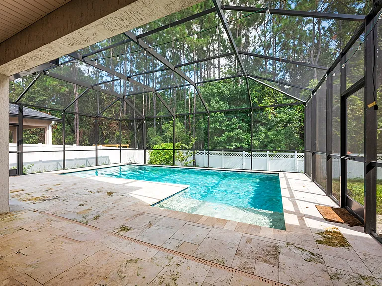 119 Grant Logan Dr — Photo 39