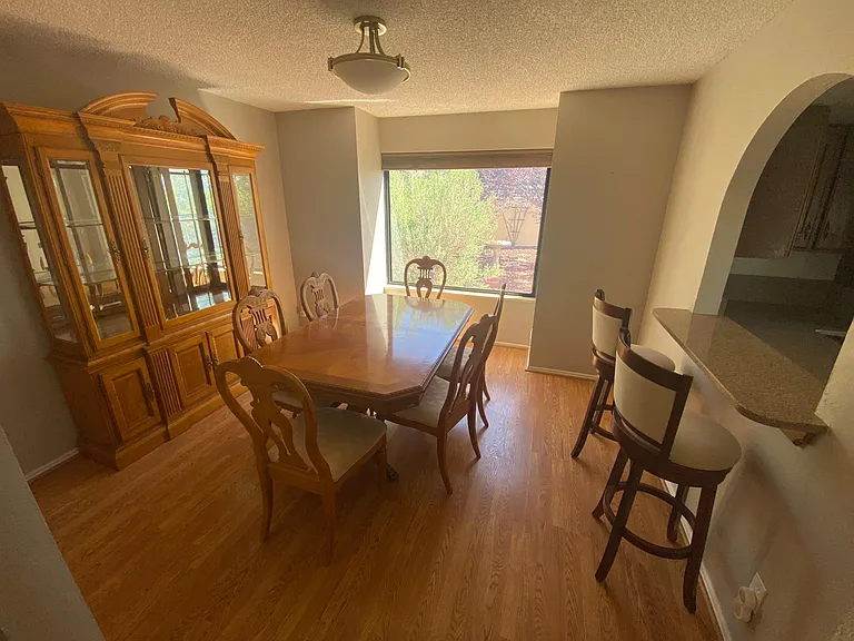 136 S Navajo Dr — Photo 16