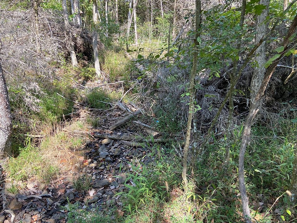 2nd image of 9914 Bruce Mitchell Rd