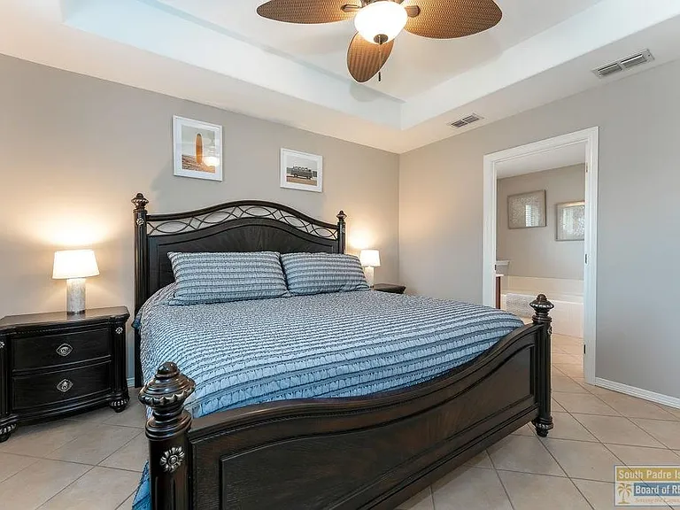 7 N Bay Hill Dr — Photo 32