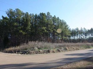 16 Palo Verde Cir, Brandon, MS 39047