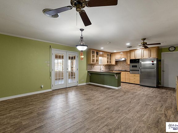 5th image of 1301 Gutierrez Rd