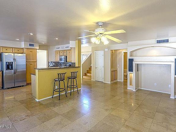 2nd image of 28433 N 46th St