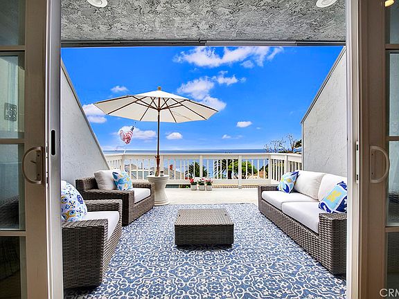 4th image of 708 Cliff Dr