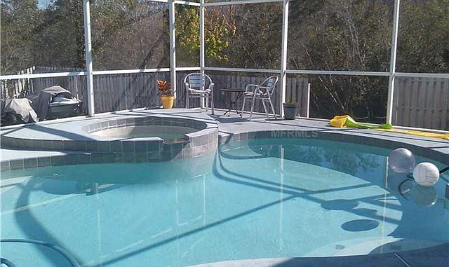 1st image of 257 Coralwood Ct