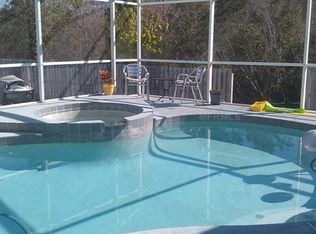 257 Coralwood Ct, Kissimmee, FL 34743