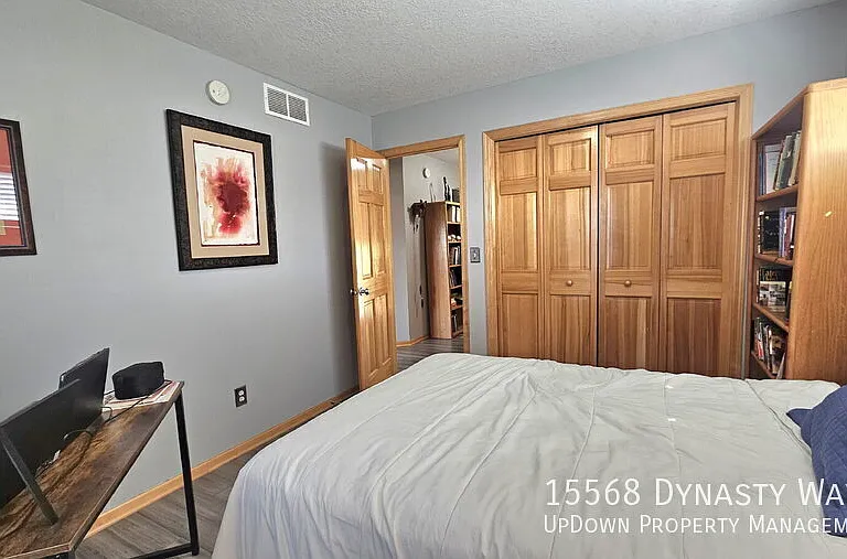 15568 Dynasty Way — Photo 14