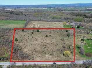 12 Reed Hill Rd, Fultonville, NY 12072