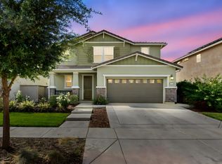 1414 Saint Louis Way, Woodland, CA 95776