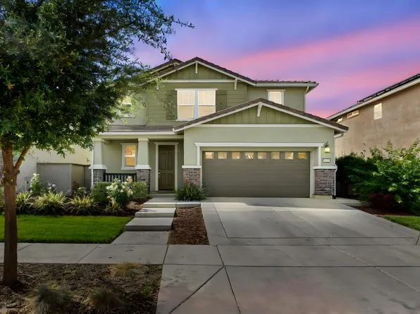 1414 Saint Louis Way, Woodland, CA 95776