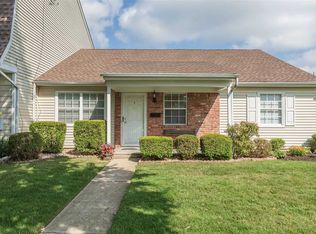 5 Harvest Time Ct, Huntington Station, NY 11746