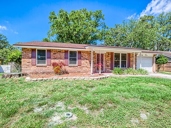 2nd image of 11656 Mossy Way