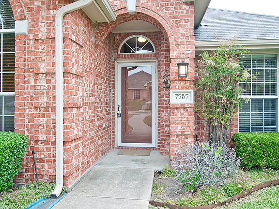 2nd image of 7757 Lancelot Rd