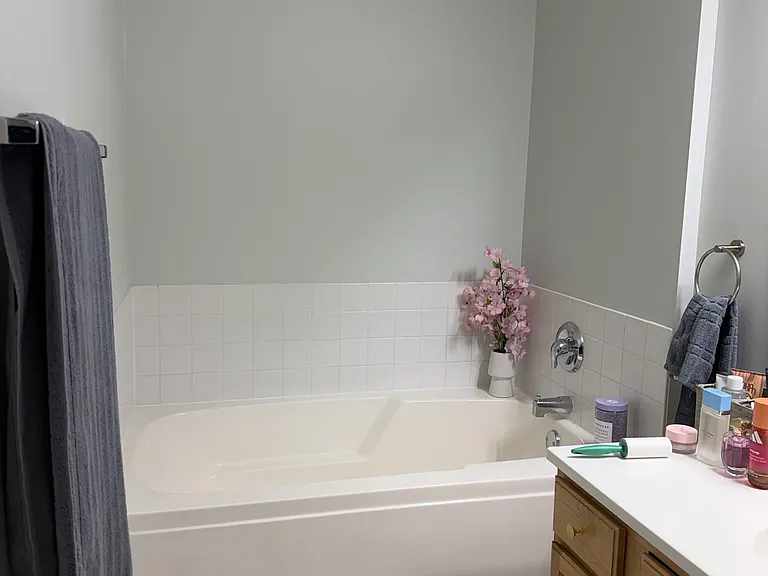 119 Harvest Ct — Photo 15
