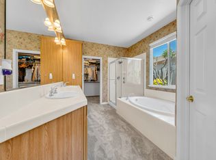 949 Glennfinnan Way, Folsom, CA 95630