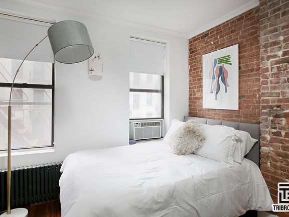 4th image of 294 3rd Ave #8