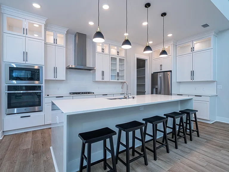 11 Anastasia Cir — Photo 68
