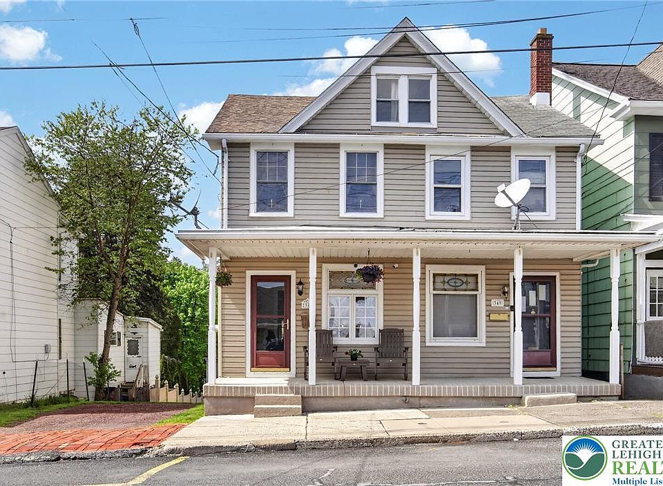 1st image of 347 E Union St