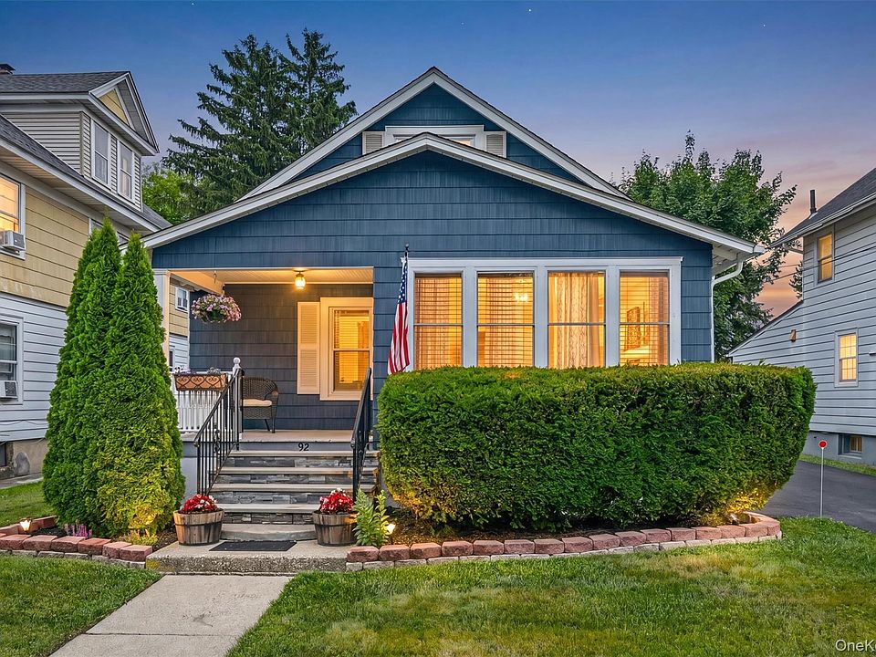 1st image of 92 Beattie Avenue