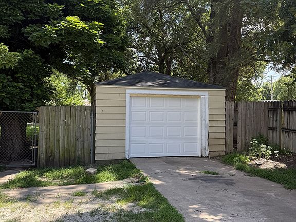 3rd image of (Undisclosed Address)
