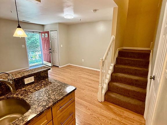 4th image of 6235 Sandpiper Ct SW #2